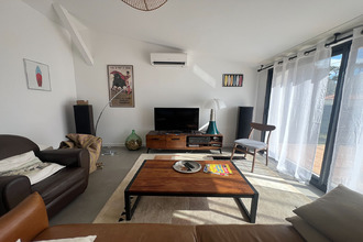 achat maison jard-sur-mer 85520