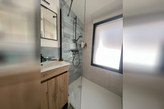 achat maison jard-sur-mer 85520