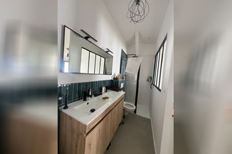 achat maison jard-sur-mer 85520