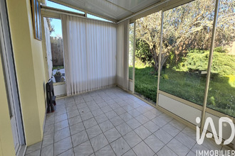 achat maison jard-sur-mer 85520