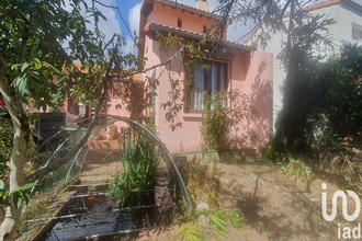 achat maison jard-sur-mer 85520