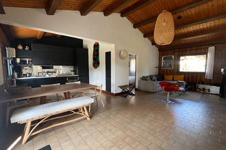 achat maison jard-sur-mer 85520