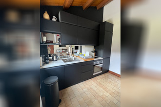 achat maison jard-sur-mer 85520