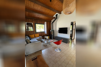 achat maison jard-sur-mer 85520