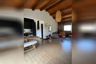 achat maison jard-sur-mer 85520