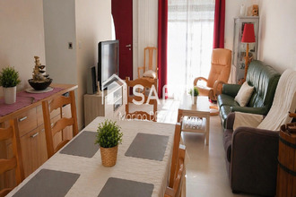 achat maison jard-sur-mer 85520