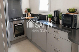 achat maison jard-sur-mer 85520