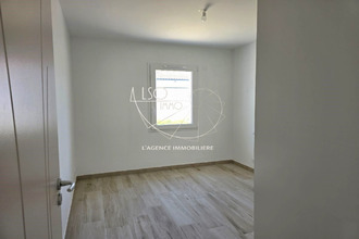 achat maison jard-sur-mer 85520