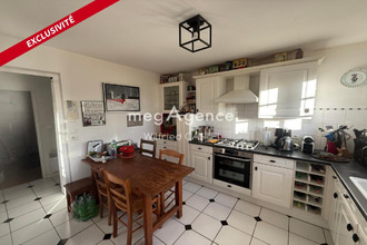 achat maison jard-sur-mer 85520