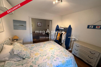 achat maison jard-sur-mer 85520
