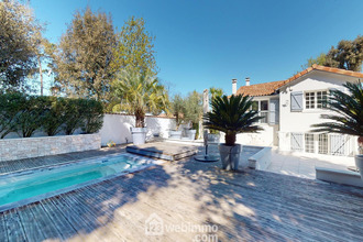 achat maison jard-sur-mer 85520