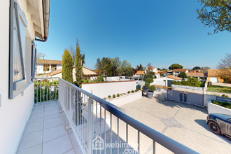 achat maison jard-sur-mer 85520