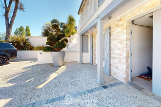achat maison jard-sur-mer 85520
