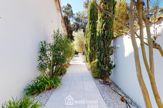 achat maison jard-sur-mer 85520