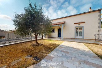 achat maison jard-sur-mer 85520