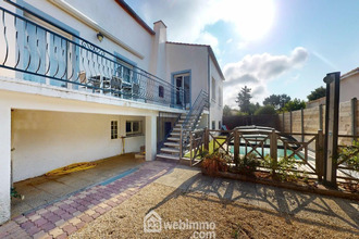 achat maison jard-sur-mer 85520