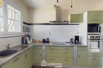 achat maison jard-sur-mer 85520