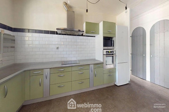 achat maison jard-sur-mer 85520