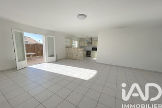 achat maison jard-sur-mer 85520