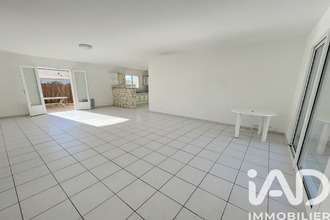achat maison jard-sur-mer 85520