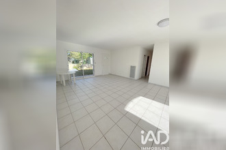 achat maison jard-sur-mer 85520