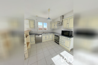 achat maison jard-sur-mer 85520
