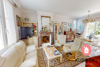 achat maison jard-sur-mer 85520