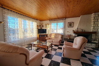 achat maison jard-sur-mer 85520