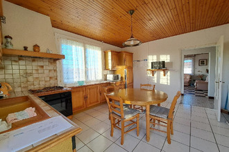 achat maison jard-sur-mer 85520