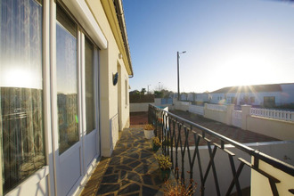 achat maison jard-sur-mer 85520