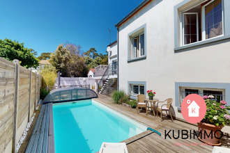 achat maison jard-sur-mer 85520