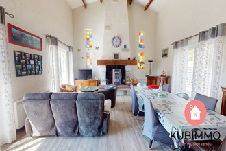 achat maison jard-sur-mer 85520