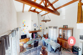 achat maison jard-sur-mer 85520