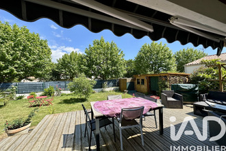 achat maison jard-sur-mer 85520