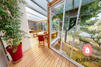 achat maison jard-sur-mer 85520