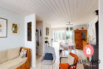 achat maison jard-sur-mer 85520