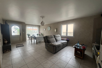 achat maison jard-sur-mer 85520