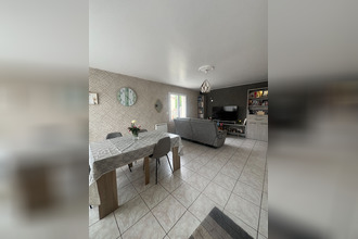 achat maison jard-sur-mer 85520