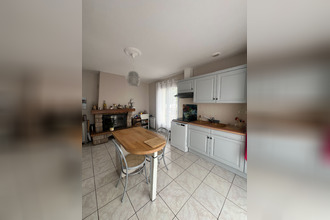 achat maison jard-sur-mer 85520