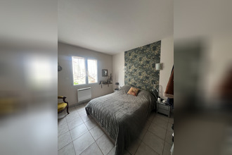 achat maison jard-sur-mer 85520