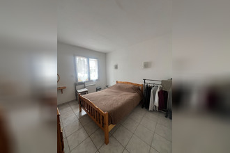 achat maison jard-sur-mer 85520