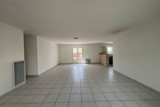 achat maison jard-sur-mer 85520