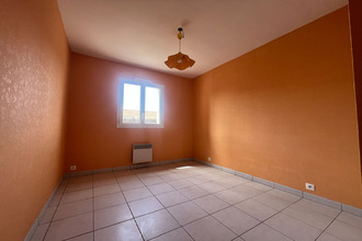 achat maison jard-sur-mer 85520