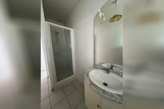 achat maison jard-sur-mer 85520