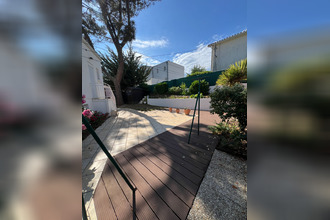 achat maison jard-sur-mer 85520