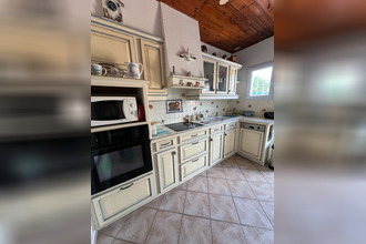 achat maison jard-sur-mer 85520