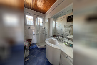 achat maison jard-sur-mer 85520