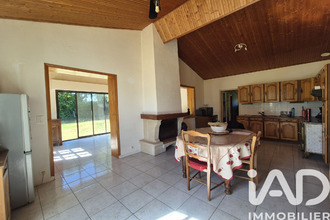 achat maison jard-sur-mer 85520
