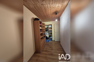 achat maison jard-sur-mer 85520