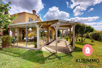 achat maison jard-sur-mer 85520